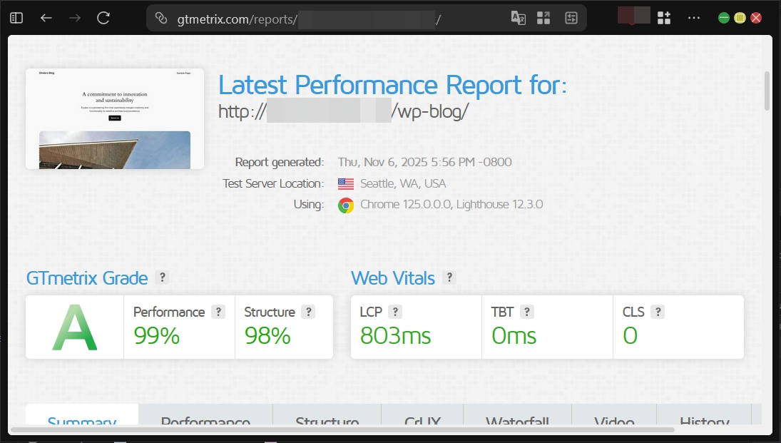 3 Cara Deteksi Plugin Berat di WordPress Yang Bikin Lambat