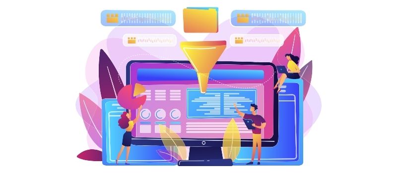 Cara Kerja Harga Domain