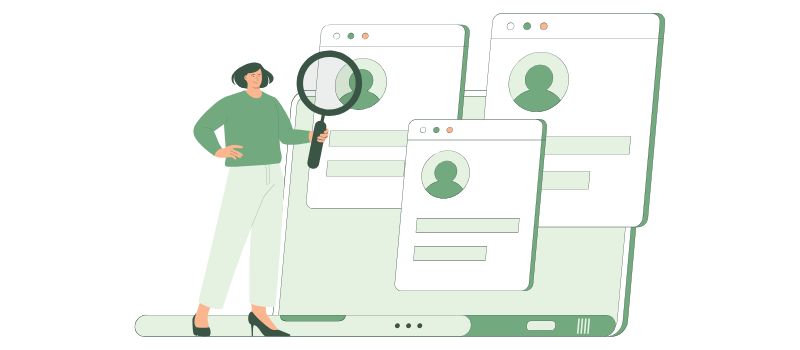 Kelola Banyak Website