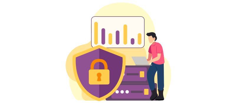 Cara Efektif Tingkatkan Linux VPS Security di 2025 4 Linux VPS Security