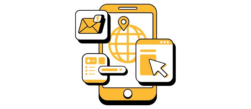 Panduan Dasar Memahami MX Record untuk Pengelolaan Email 4 MX record