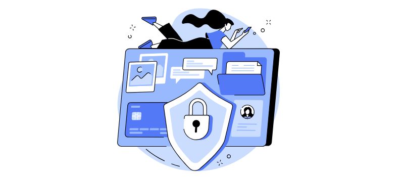 Mengenal RV Record: Apa Itu dan Kenapa Penting untuk DNS Kamu? 4 RV Record