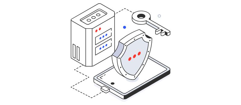 Reserved Instances vs Spot Instances: Mana Lebih Hemat? 4 Reserved Instances vs Spot Instances