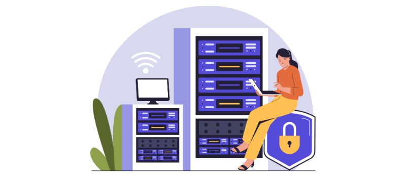 Mengenal Windows Server dan Fungsinya untuk Bisnis 4 Windows Server