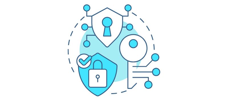 alasan menggunakan multi-cloud