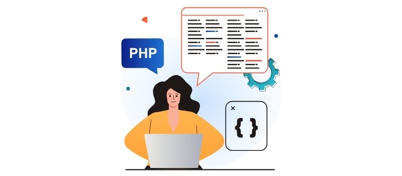 Apa Itu ionCube dan Cara Menginstalnya di HestiaCP? 5 ionCube