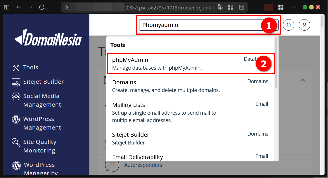 6 Cara Deteksi dan Hapus Plugin Berbahaya di WordPress