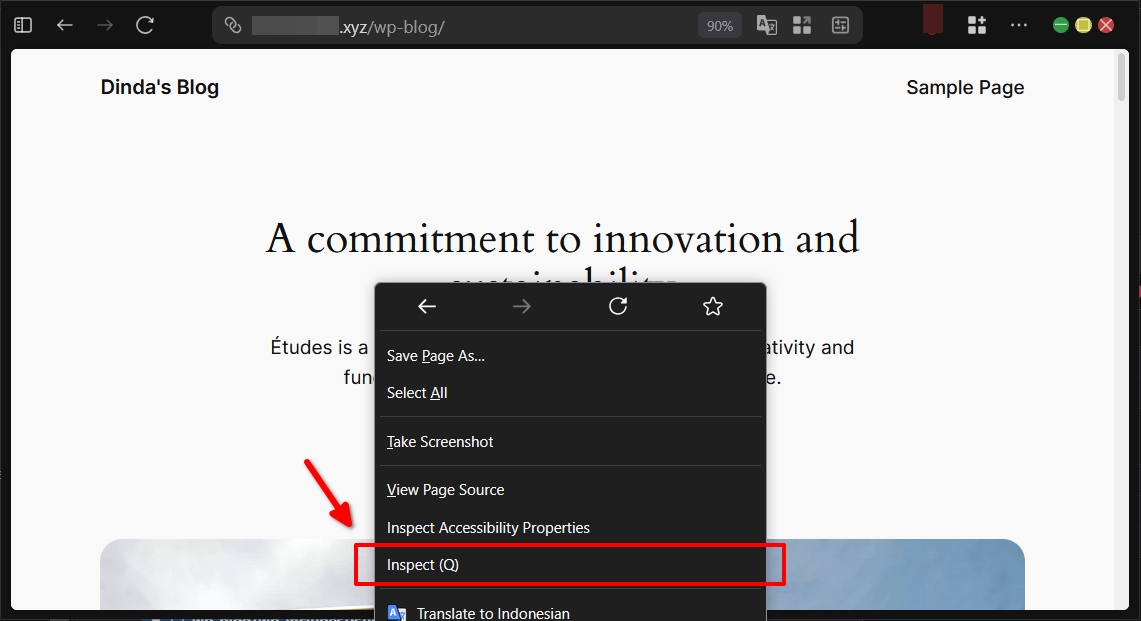 6 Cara Deteksi dan Hapus Plugin Berbahaya di WordPress