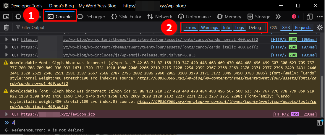 6 Cara Deteksi dan Hapus Plugin Berbahaya di WordPress