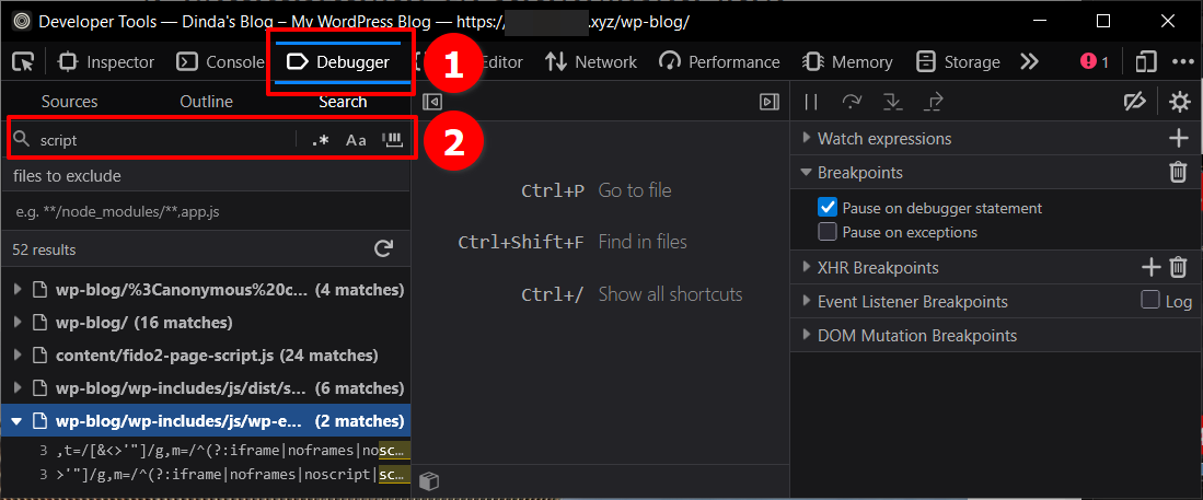 6 Cara Deteksi dan Hapus Plugin Berbahaya di WordPress