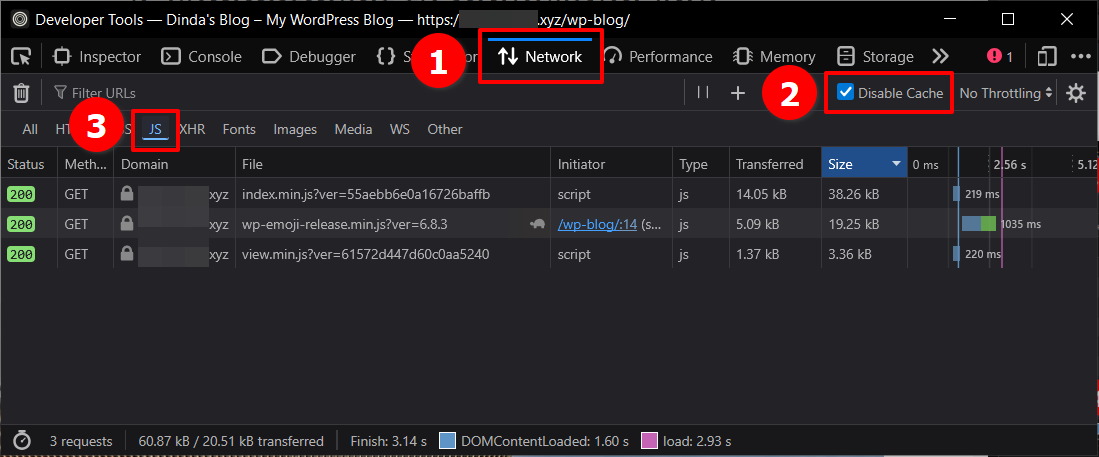 6 Cara Deteksi dan Hapus Plugin Berbahaya di WordPress