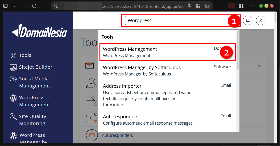 6 Cara Deteksi dan Hapus Plugin Berbahaya di WordPress