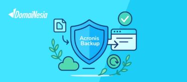 Acronis Backup
