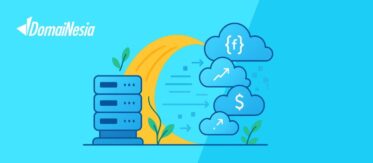 Dampak Serverless Architecture