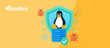 Linux VPS security