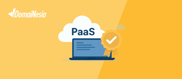 5 Rekomendasi PaaS Efisien Buat Developer 2