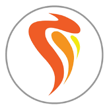 5 Rekomendasi PaaS Efisien Buat Developer 4 CapRover