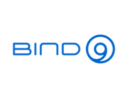 Cara Efektif Mengatur DNS di VPS dengan Bind9 2 Cara Konfigurasi DNS di VPS dengan Bind9