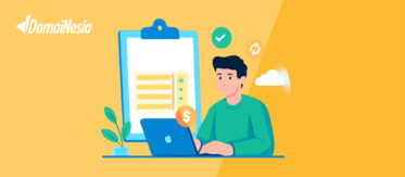 Cara Membuat Proforma Invoice untuk Bisnis dan Freelance 3