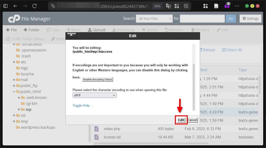 Cara Tambah Security Headers Wordpress (htaccess & Plugin) 7 Cara Tambah Security Headers WordPress (htaccess & Plugin)