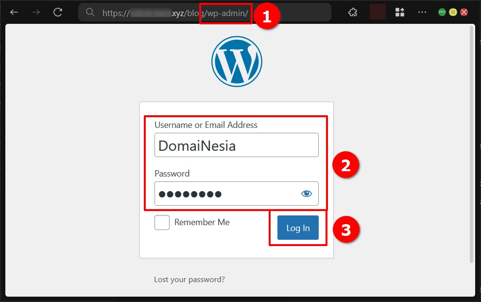 Cara Tambah Security Headers Wordpress (htaccess & Plugin) 9 Cara Tambah Security Headers WordPress (htaccess & Plugin)