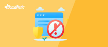 ERR_BLOCKED_BY_CLIENT: Penyebab dan Cara Mengatasinya 3