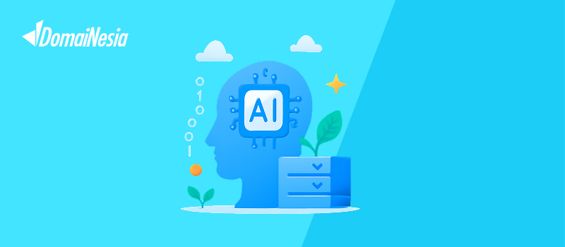 Edge AI: Pengertian, Manfaat, dan Aplikasi di Industri 1