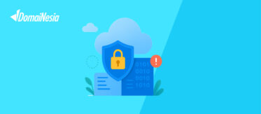 Keamanan Cloud: Perlindungan Data di Era Digital 2