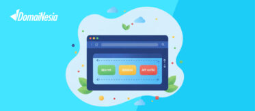 Mengenal CSS Flexbox: Layout Satu Dimensi 1