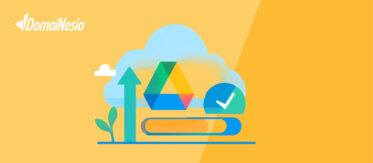 Optimalisasi Penyimpanan Cloud Google Workspace 8