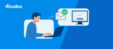 Panduan Uji Kirim Email di Laravel Agar Pasti Terkirim