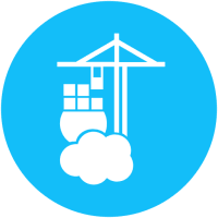 Mengelola Docker dengan Portainer di VPS secara Efisien 2 Portainer