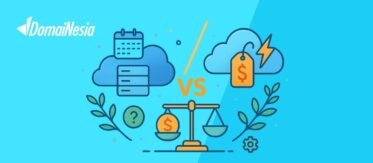 Reserved Instances vs Spot Instances