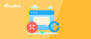 Solusi Error ERR_EMPTY_RESPONSE yang Wajib Dicoba 1