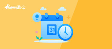 Tips Google Calendar untuk Manajemen Waktu 4