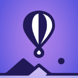 5 Rekomendasi PaaS Efisien Buat Developer 2 fly io