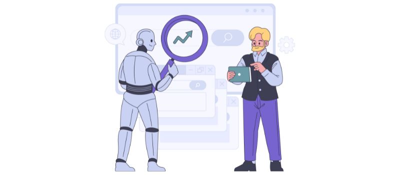 AI Content Clustering Tool untuk Strategi SEO 2 AI Content Clustering Tool