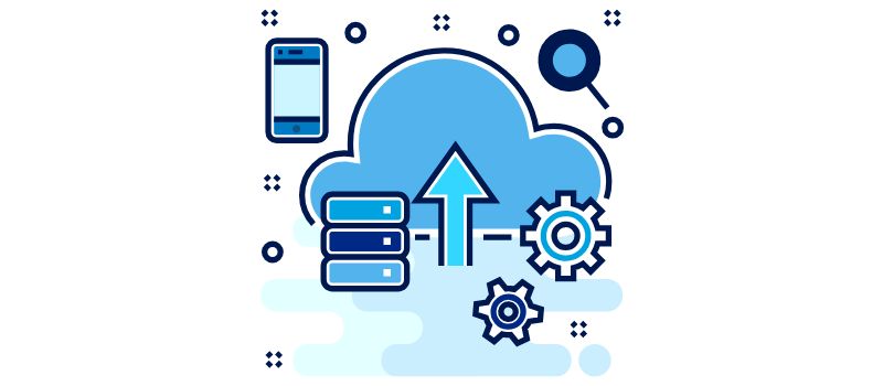 Strategi Jitu Amankan API Multi-Cloud Tanpa Ribet 2 API multi-cloud