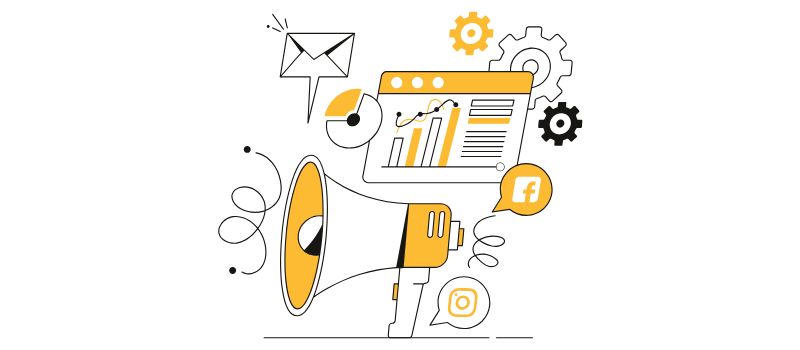 10 Alat Ini Bisa Bantu Maksimalkan Content Marketing 2 Alat Content Marketing