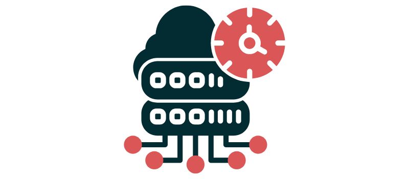 Membangun Arsitektur High Availability yang Efektif 2 Arsitektur High Availability