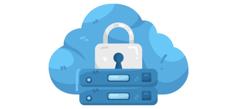 15 Checklist Keamanan VPS Paling Penting Agar Server Tetap Aman 2 Checklist Keamanan VPS