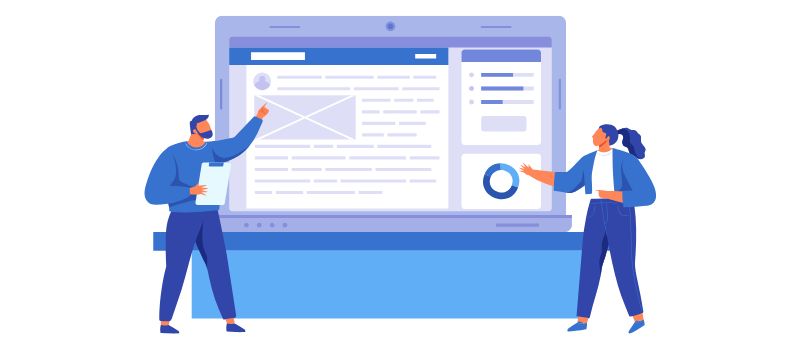 Jekyll vs Hugo: Pilih Static Site Generator Terbaik! 2 Jekyll vs Hugo
