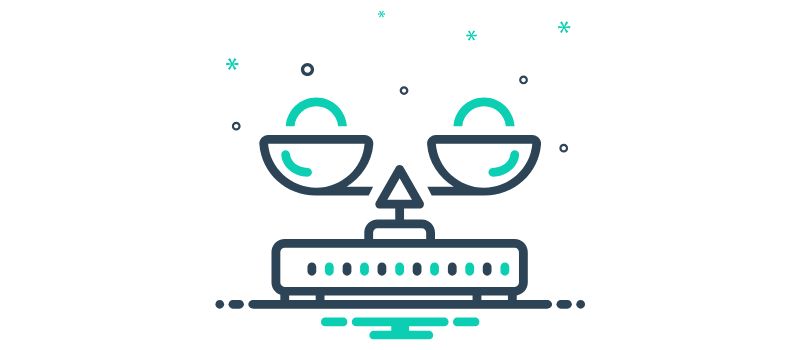 Cara Konfigurasi DNS Load Balancing Agar Website Stabil & Cepat 2 Konfigurasi DNS Load Balancing