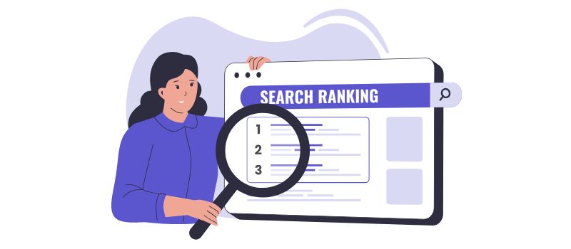 10 Plugin SEO Terbaik untuk WordPress 2 Plugin SEO Terbaik