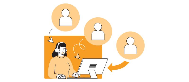 9 Praktik Terbaik SLA untuk Layanan Pelanggan Maksimal 2 Praktik Terbaik SLA