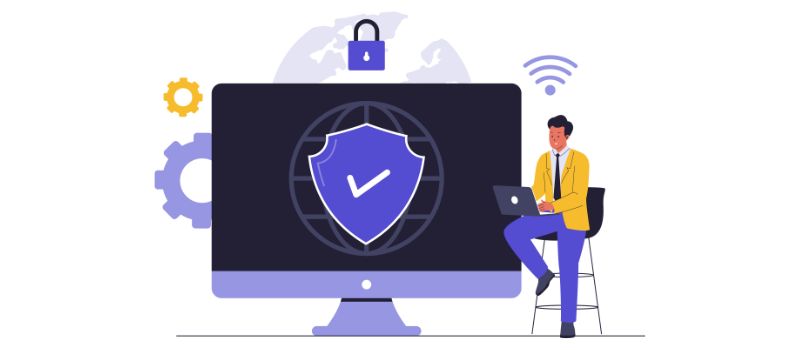 Protokol Keamanan Jaringan