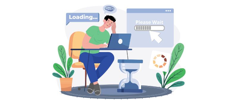 Panduan Praktis Redis Full-Page Caching untuk WordPress 2 Redis Full-Page Caching