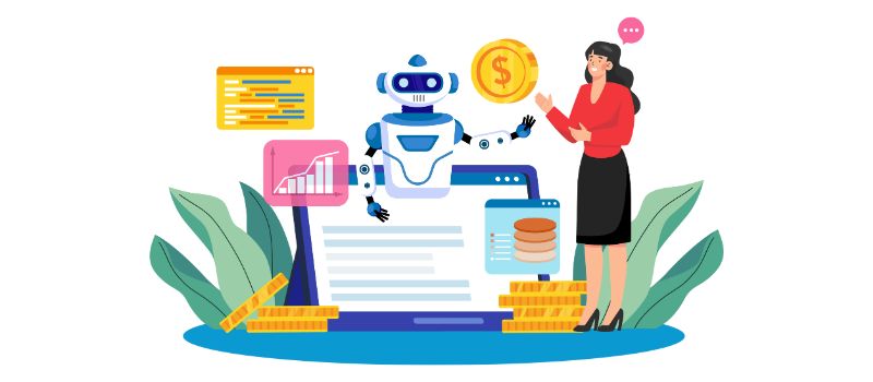 Terungkap! Cara Schema dan AI Overviews Bikin Visibilitas Situs Melejit 2 Schema dan AI Overviews