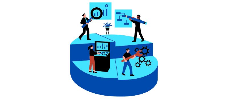 Tools Cloud Asset Management