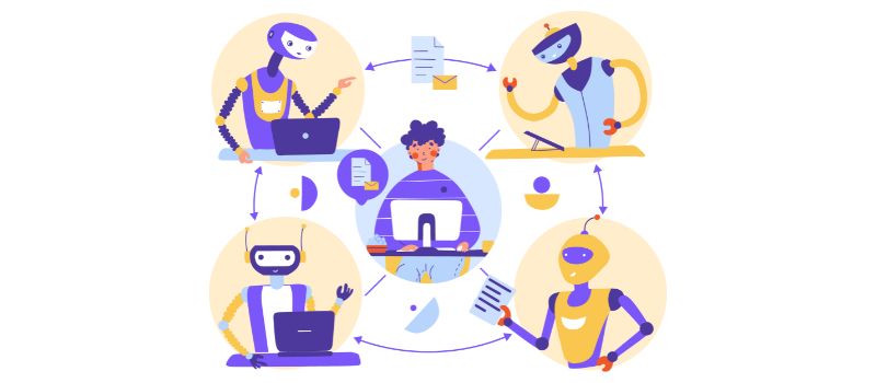 Trafik Website Menurun? Begini Cara Bertahan di Era AI Overviews 2 Trafik Website Menurun